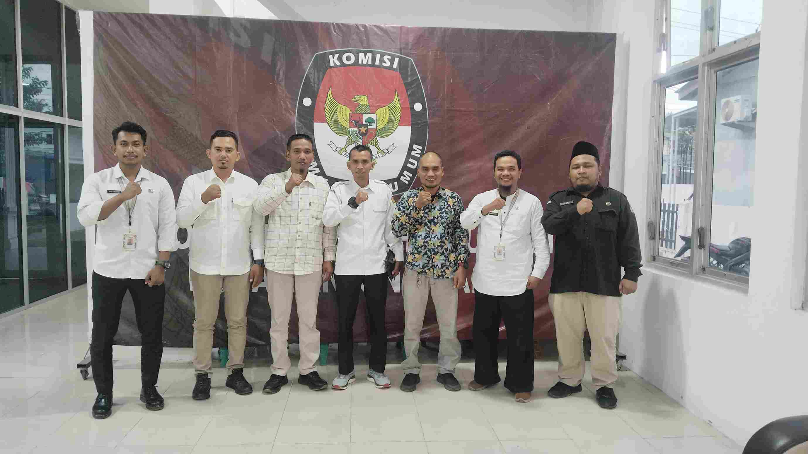 Gambar Utama