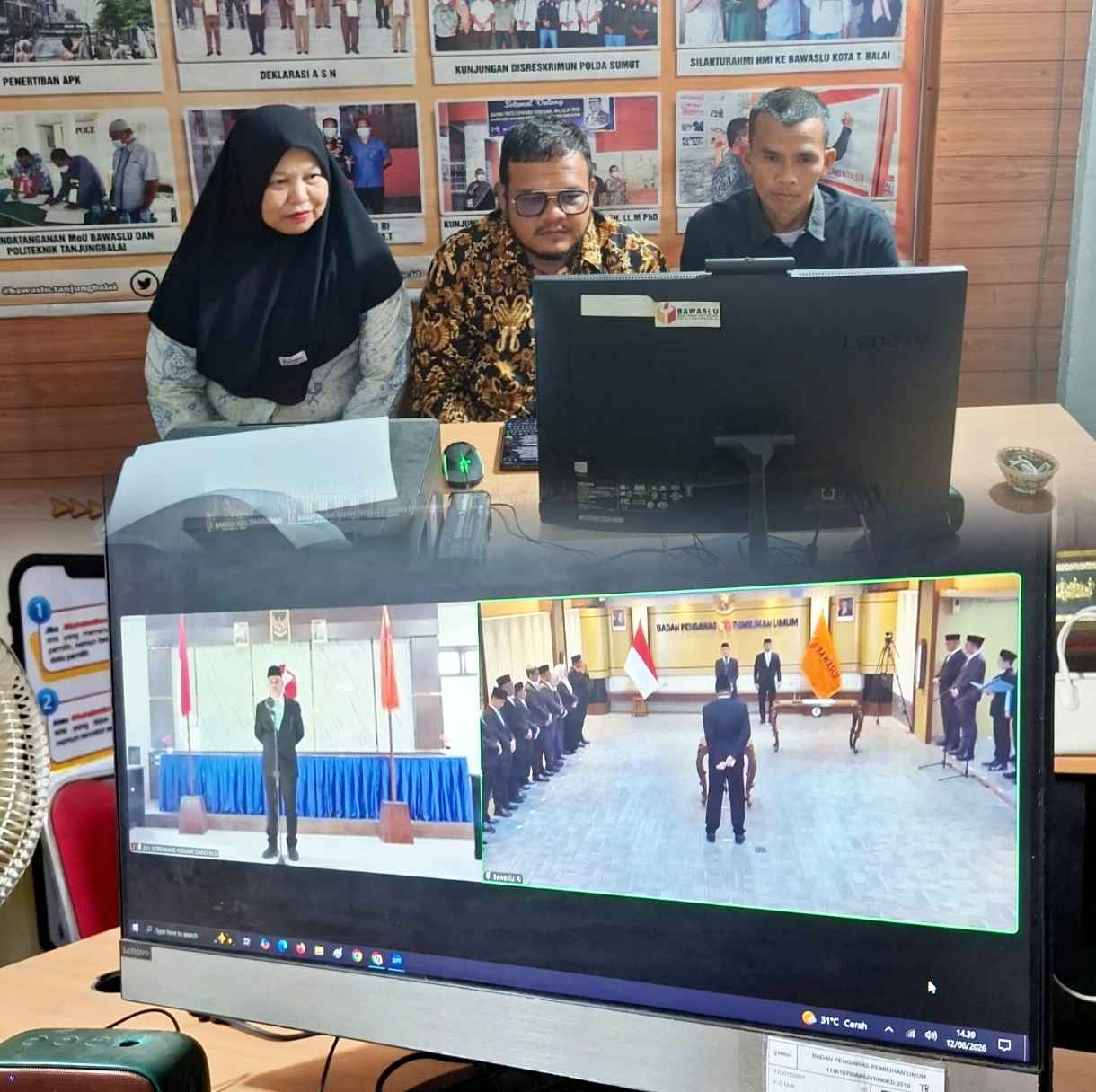 Gambar Utama