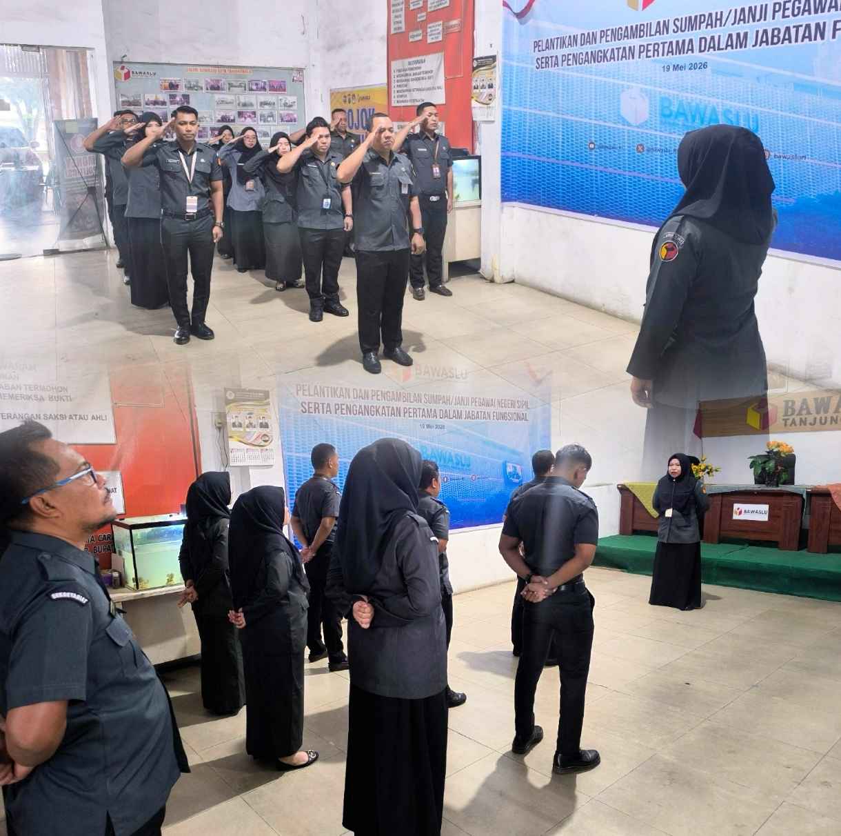 Gambar Utama