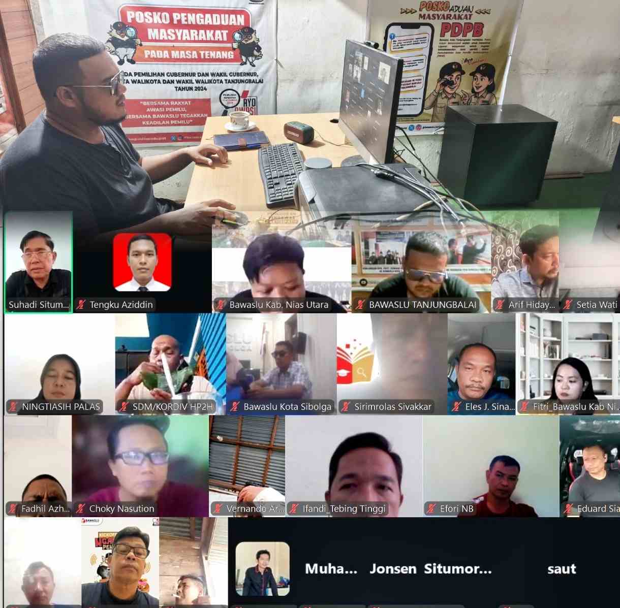 Gambar Utama
