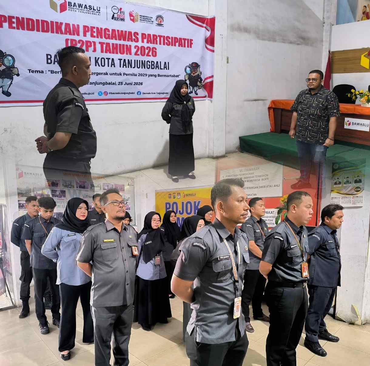 Gambar Utama