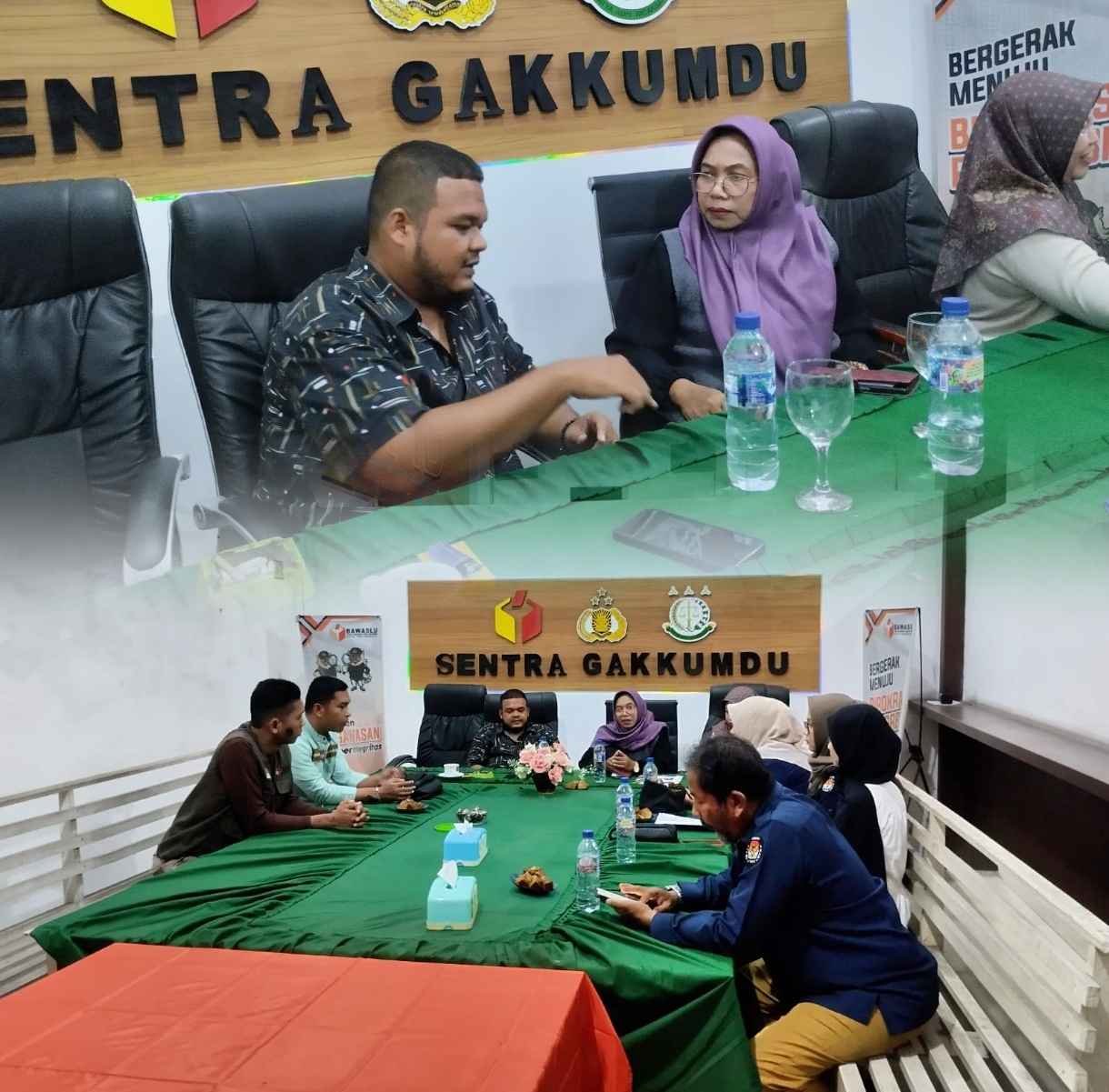 Gambar Utama