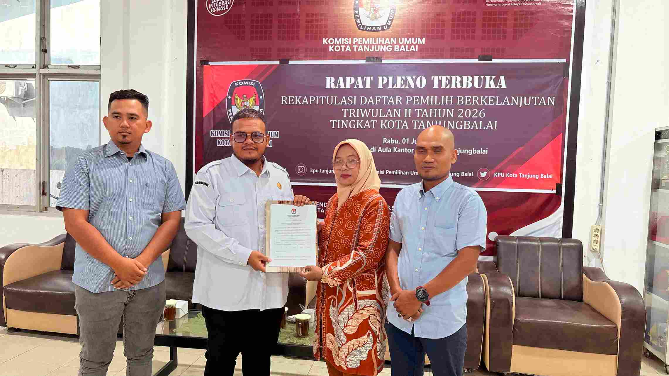 Gambar Utama