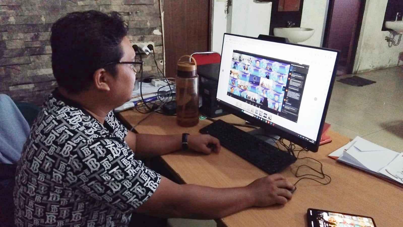 Gambar Utama