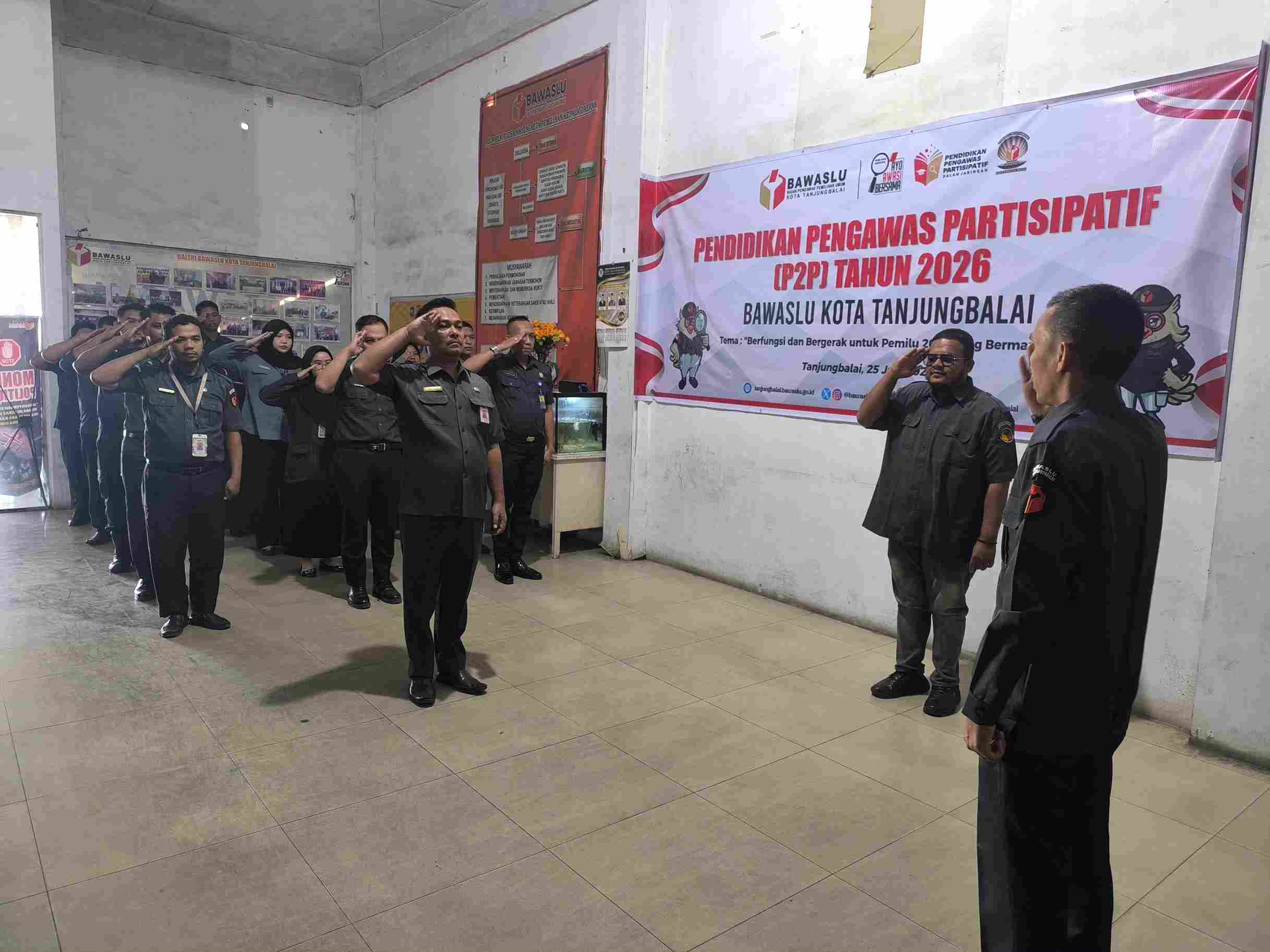 Gambar Utama