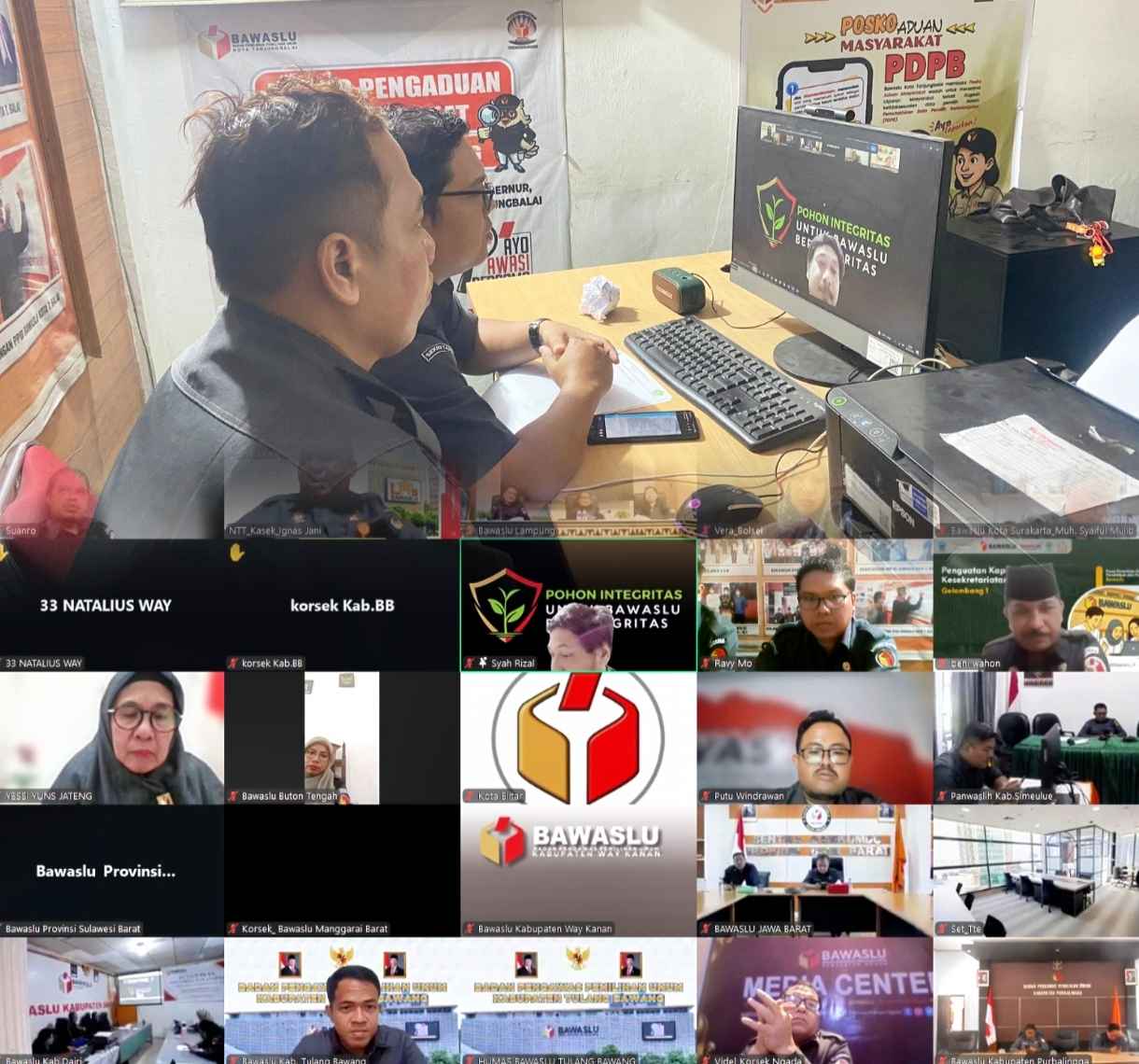 Gambar Utama