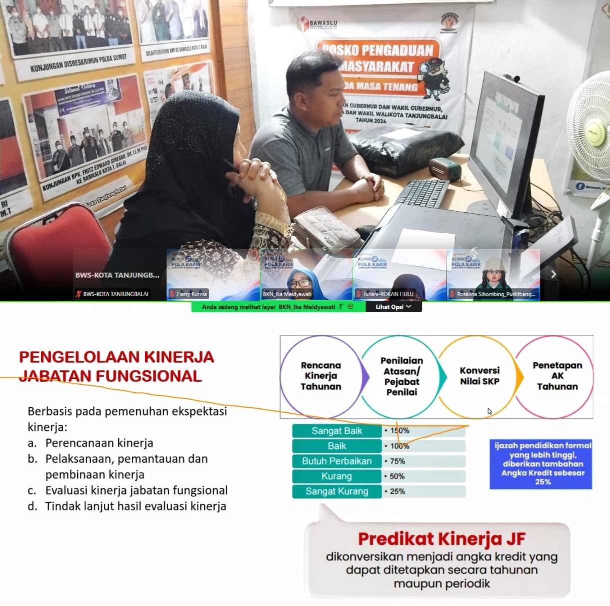 Gambar Utama