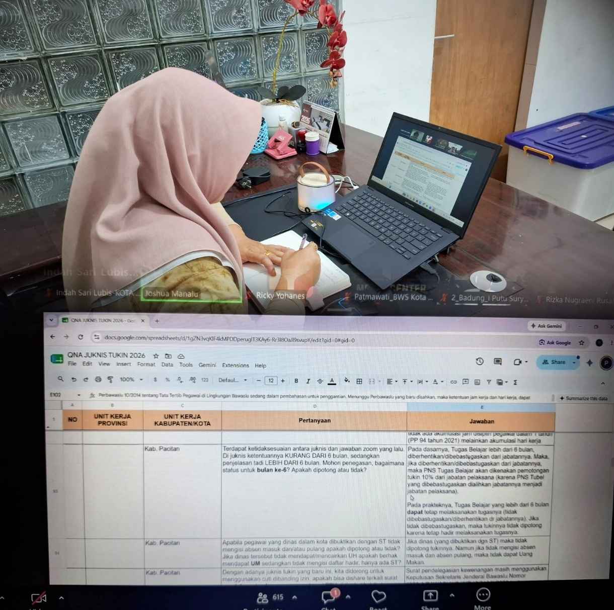 Gambar Utama