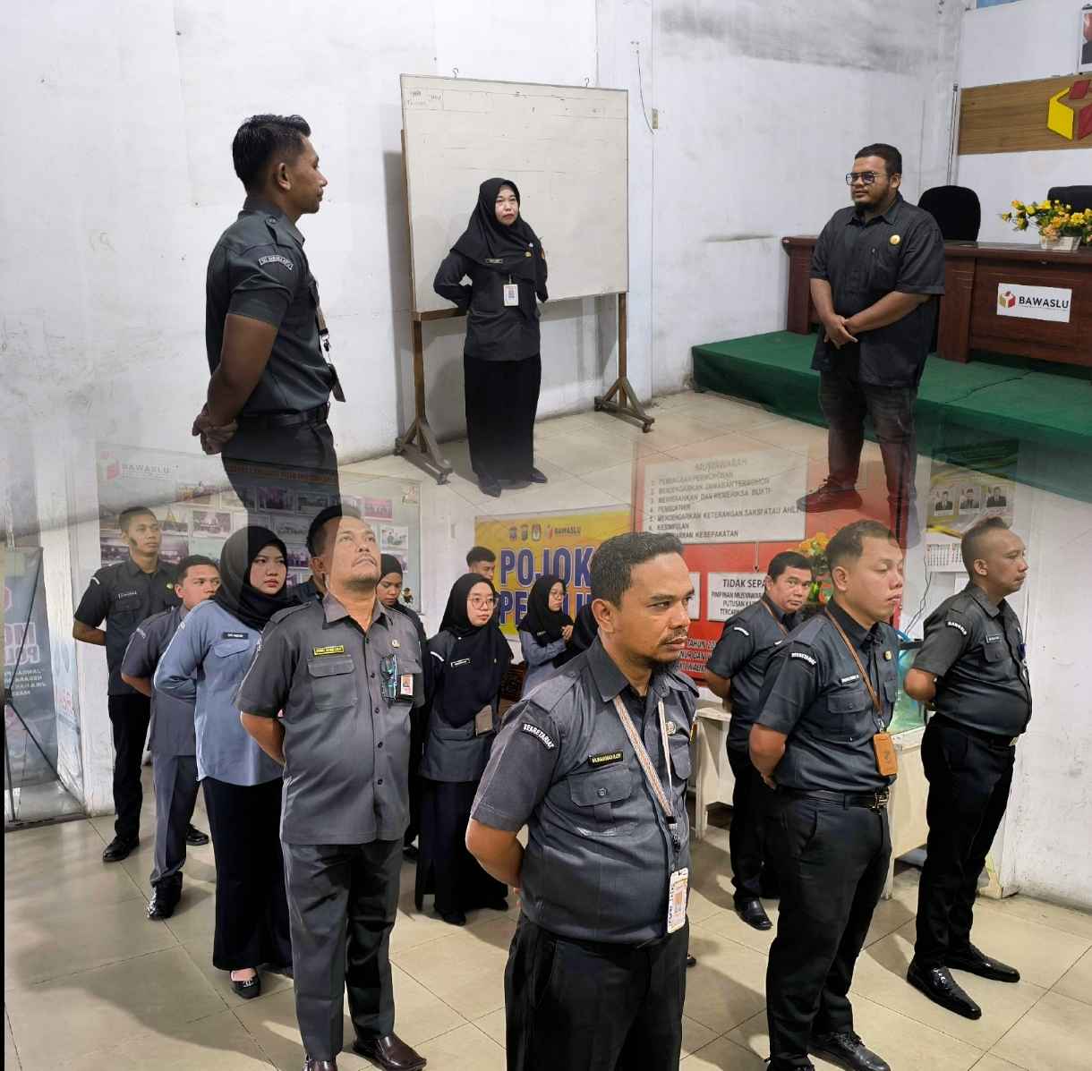 Gambar Utama