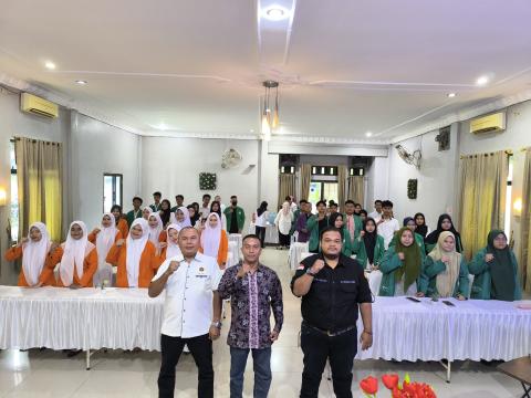 Gambar ke empat