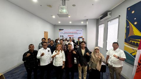 Gambar Kedua