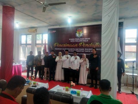 Gambar kedua