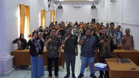 Gambar kedua