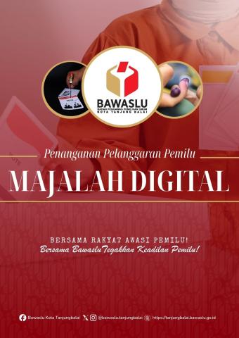 Gambar Utama