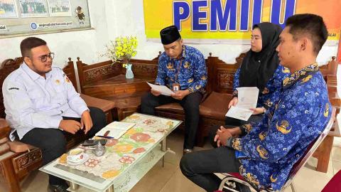 Gambar Utama