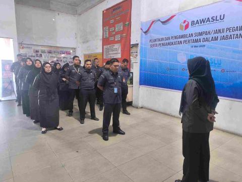Gambar Utama