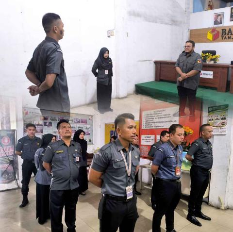 Gambar Utama