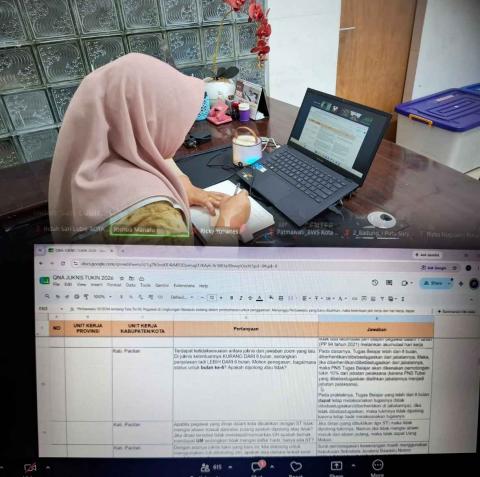 Gambar Utama