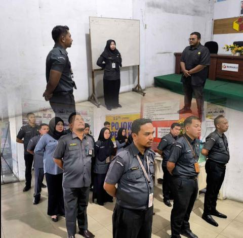 Gambar Utama