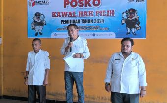 Gambar utama
