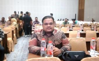 Gambar utama