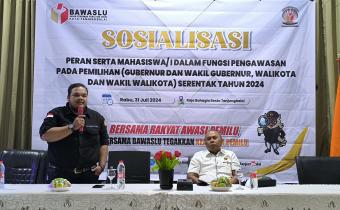 Gambar utama