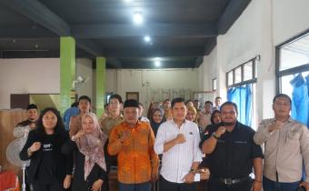 Gambar Utama