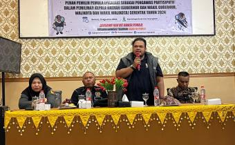 Gambar utama