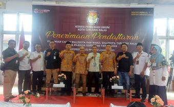 Gambar utama