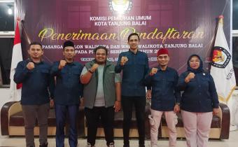 Gambar Utama