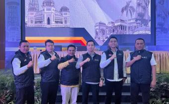 Gambar utama