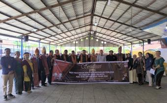 Gambar utama