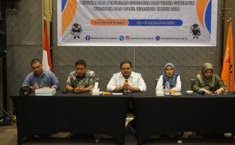 Gambar Utama