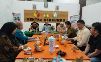 Gambar Utama