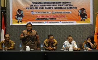 Gambar Utama
