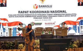 Gambar Utama