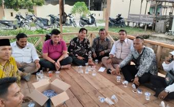 Gambar Utama