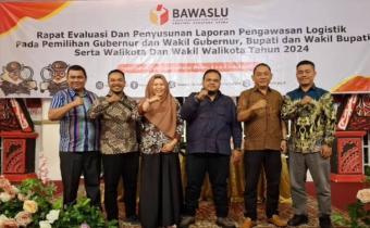 Gambar utama
