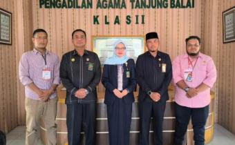 Gambar Utama