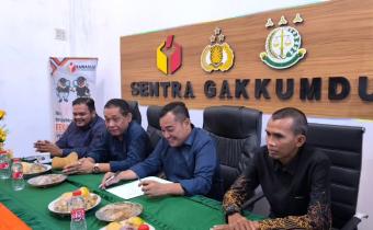 Gambar Utama