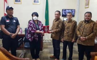 Gambar Utama