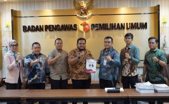 Gambar Utama