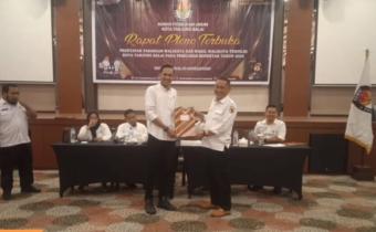 Gambar utama