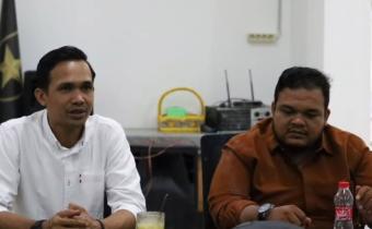 Gambar Utama