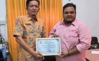 Gambar Utama