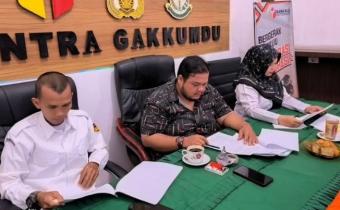 Gambar Utama