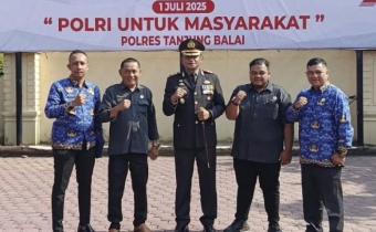 Gambar Utama
