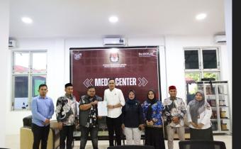 Gambar Utama