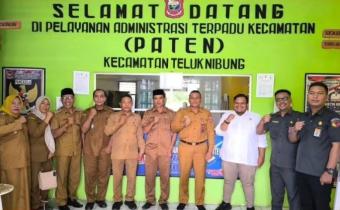 Gambar Utama