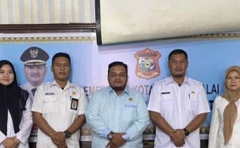 Gambar Utama
